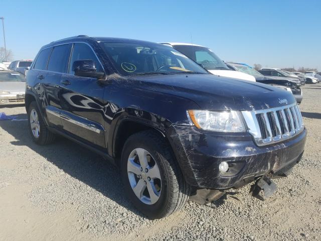 JEEP GRAND CHER 2011 1j4rr4gg9bc703244