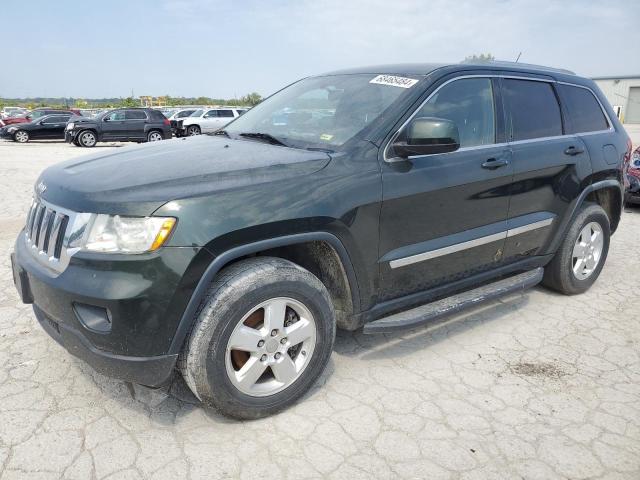 JEEP GRAND CHER 2011 1j4rr4gg9bc705432