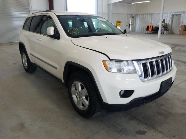 JEEP GRAND CHER 2011 1j4rr4gg9bc712882