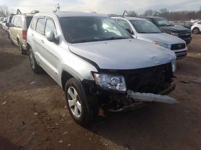 JEEP GRAND CHER 2011 1j4rr4gg9bc718262