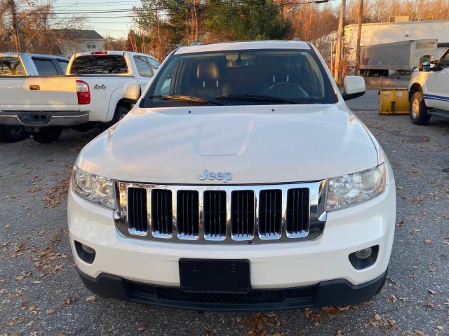 JEEP GRAND CHER 2011 1j4rr4gg9bc718598