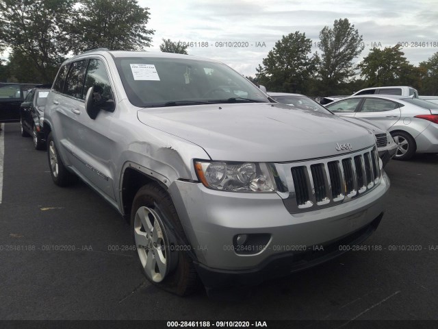 JEEP GRAND CHEROKEE 2011 1j4rr4gg9bc718682