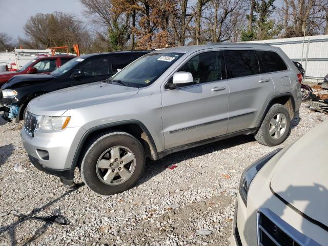 JEEP GRAND CHER 2011 1j4rr4gg9bc718956