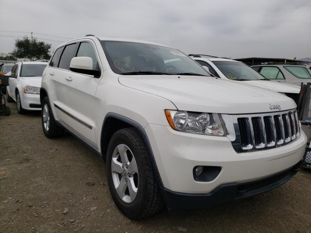 JEEP GRAND CHER 2011 1j4rr4gg9bc722117