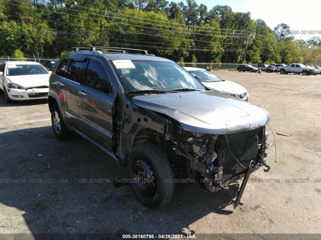 JEEP GRAND CHEROKEE 2011 1j4rr4gg9bc722277