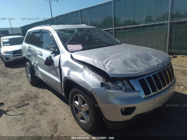 JEEP GRAND CHEROKEE 2011 1j4rr4gg9bc724031