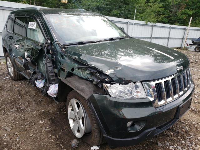 JEEP GRAND CHER 2011 1j4rr4gg9bc735336