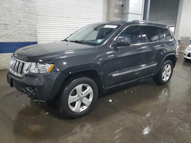 JEEP GRAND CHEROKEE 2011 1j4rr4gg9bc737376