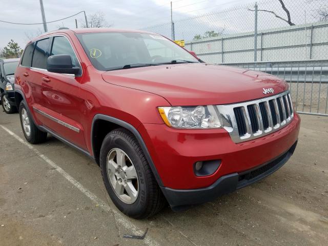 JEEP GRAND CHER 2011 1j4rr4ggxbc502839