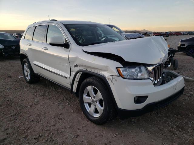 JEEP GRAND CHER 2011 1j4rr4ggxbc503702