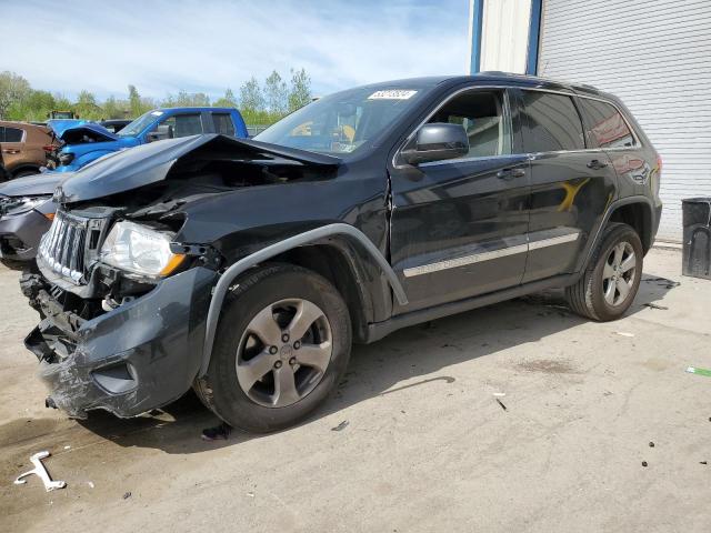 JEEP GRAND CHEROKEE 2011 1j4rr4ggxbc504915