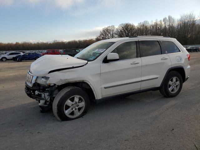 JEEP GRAND CHER 2011 1j4rr4ggxbc508687