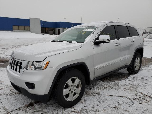 JEEP GRAND CHER 2011 1j4rr4ggxbc509225