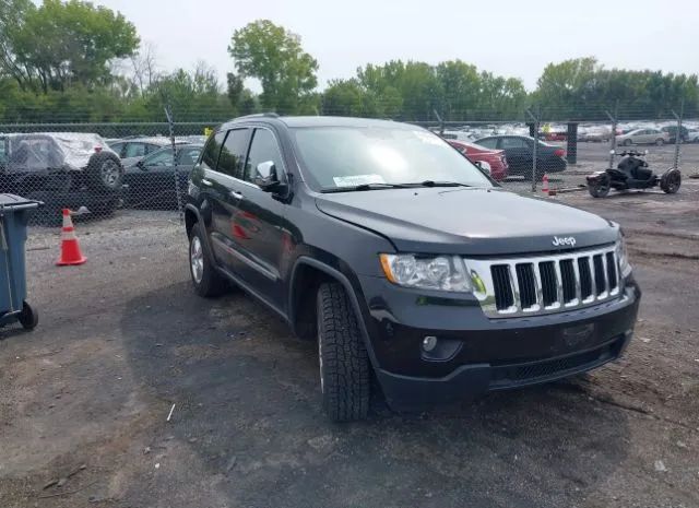 JEEP GRAND CHEROKEE 2011 1j4rr4ggxbc511346