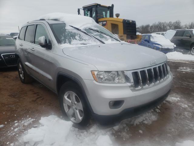 JEEP GRAND CHER 2011 1j4rr4ggxbc511590