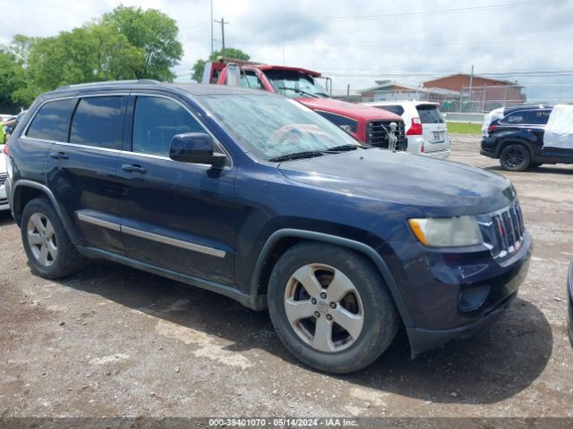 JEEP GRAND CHEROKEE 2011 1j4rr4ggxbc512481