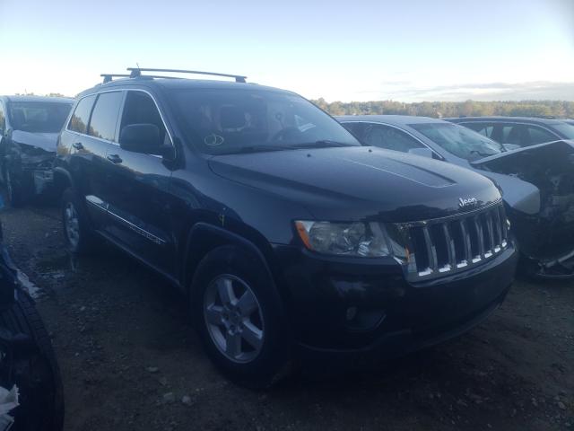 JEEP GRAND CHER 2011 1j4rr4ggxbc514425