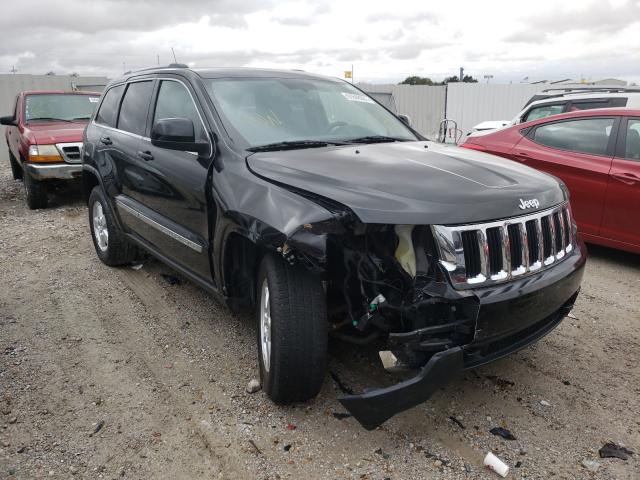 JEEP GRAND CHER 2011 1j4rr4ggxbc514568