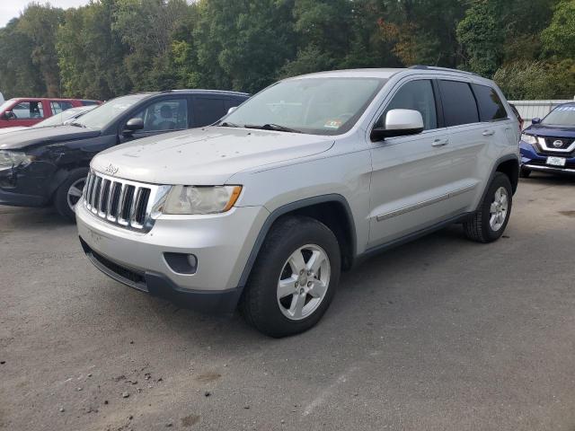 JEEP GRAND CHER 2011 1j4rr4ggxbc514652