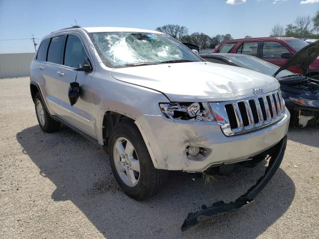 JEEP GRAND CHER 2011 1j4rr4ggxbc515056