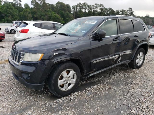 JEEP GRAND CHER 2011 1j4rr4ggxbc518782