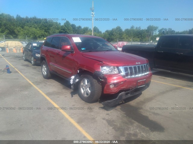 JEEP GRAND CHEROKEE 2011 1j4rr4ggxbc519432