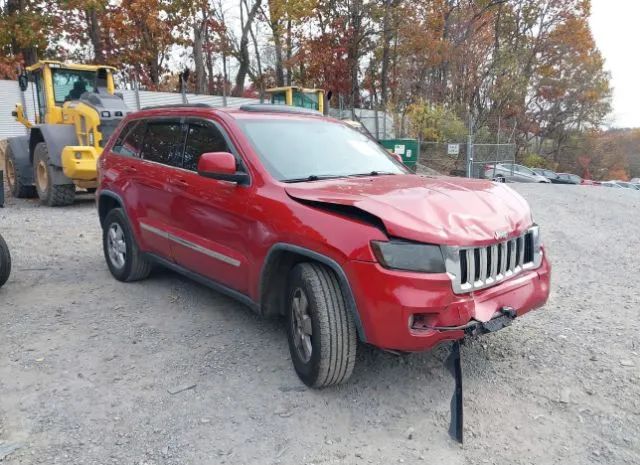 JEEP GRAND CHEROKEE 2011 1j4rr4ggxbc520032