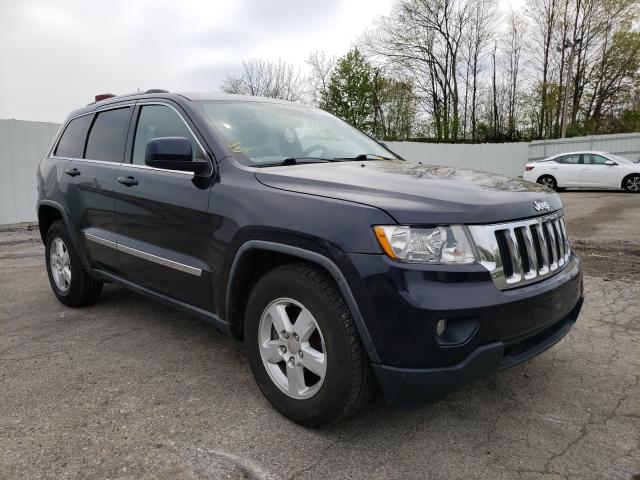 JEEP GRAND CHER 2011 1j4rr4ggxbc521696