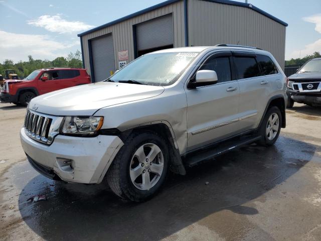 JEEP GRAND CHEROKEE 2011 1j4rr4ggxbc522427