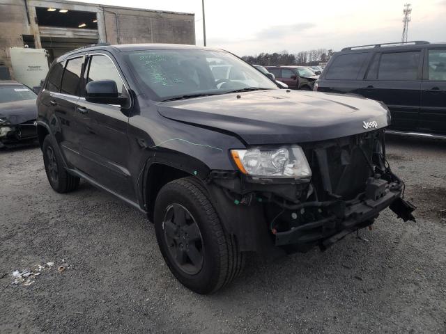 JEEP GRAND CHER 2011 1j4rr4ggxbc523299