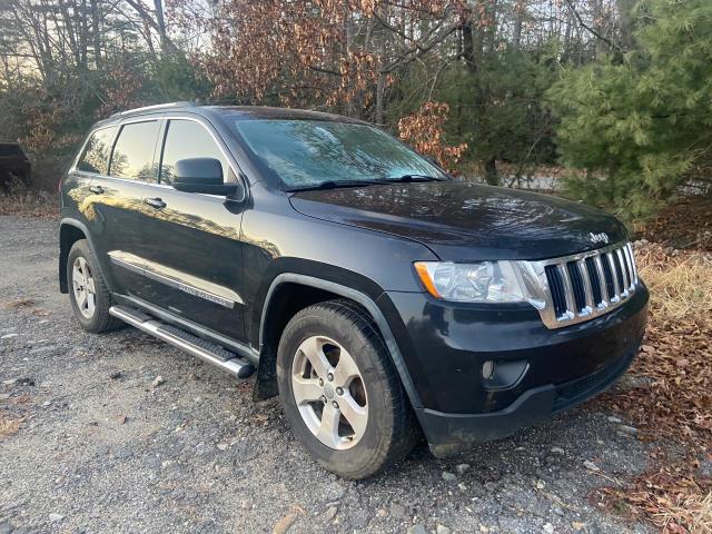 JEEP GRAND CHER 2011 1j4rr4ggxbc525148