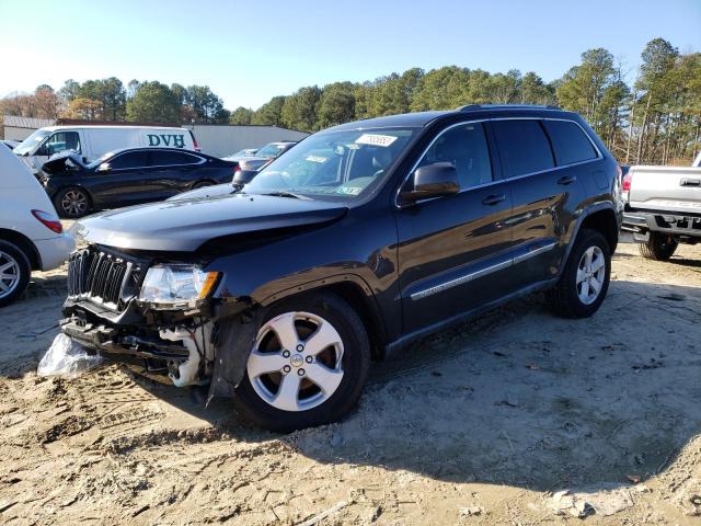 JEEP GRAND CHER 2011 1j4rr4ggxbc527613