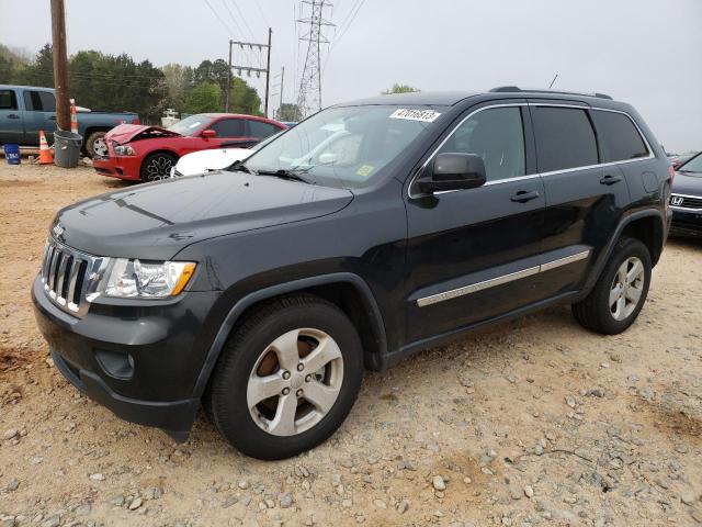 JEEP GRAND CHER 2011 1j4rr4ggxbc527627