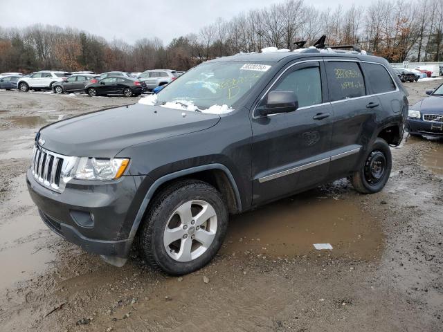 JEEP GRAND CHER 2011 1j4rr4ggxbc529099