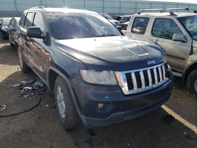 JEEP GRAND CHER 2011 1j4rr4ggxbc530589