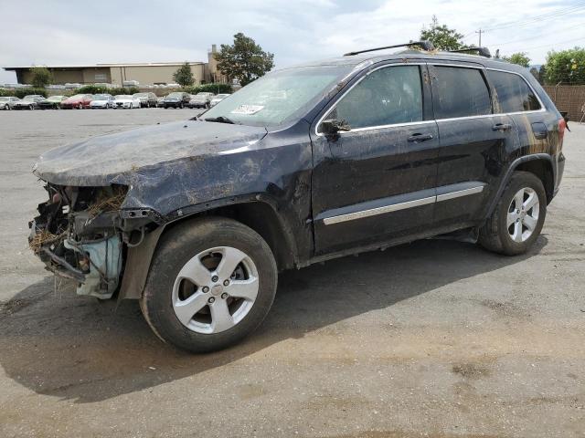 JEEP GRAND CHEROKEE 2011 1j4rr4ggxbc530978