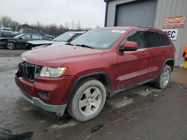 JEEP GRAND CHER 2011 1j4rr4ggxbc532844