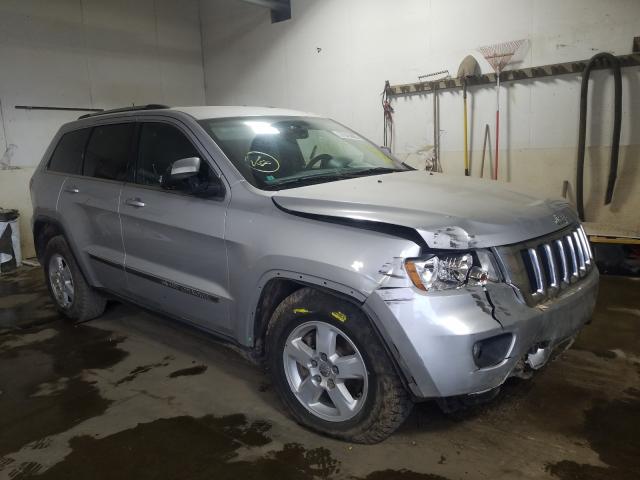 JEEP GRAND CHER 2011 1j4rr4ggxbc533802