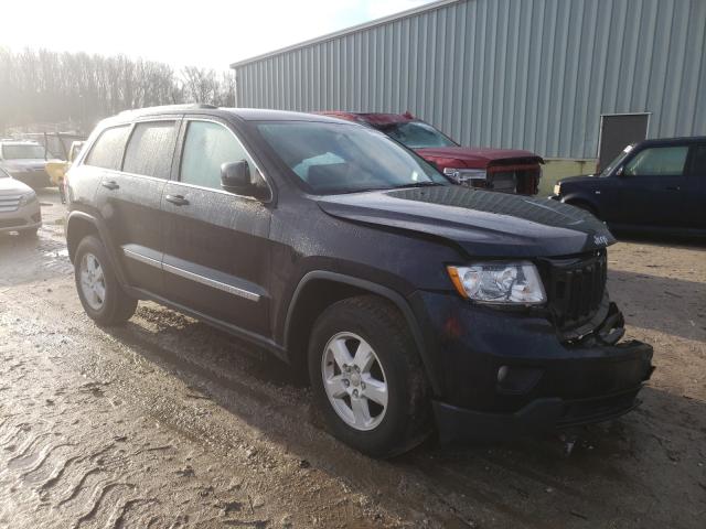 JEEP LAREDO 2011 1j4rr4ggxbc534125