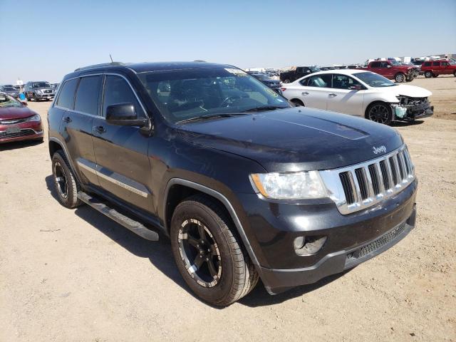 JEEP GRAND CHER 2011 1j4rr4ggxbc534481