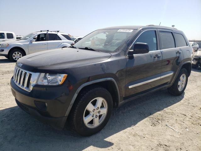 JEEP GRAND CHER 2011 1j4rr4ggxbc539924