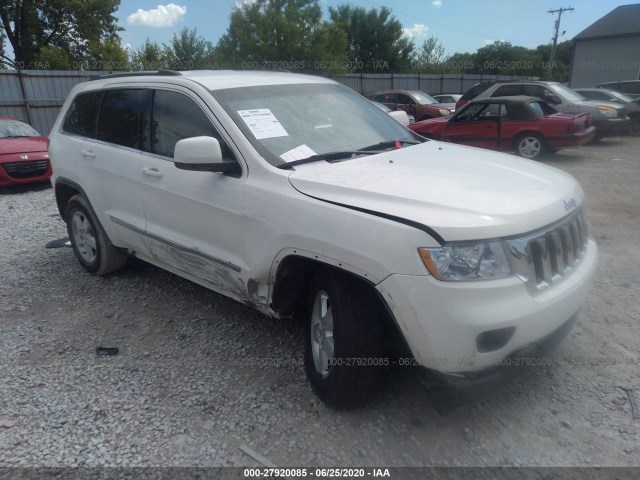 JEEP GRAND CHEROKEE 2011 1j4rr4ggxbc540829