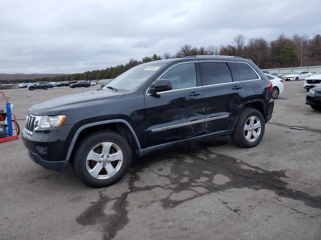 JEEP GRAND CHEROKEE 2011 1j4rr4ggxbc542077