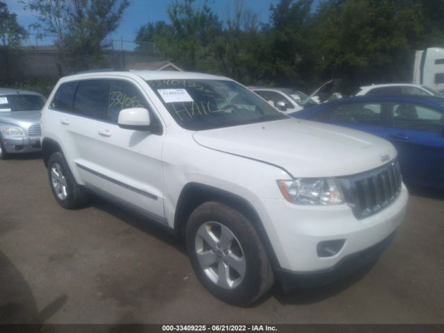 JEEP GRAND CHEROKEE 2011 1j4rr4ggxbc542175