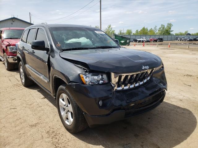 JEEP GRAND CHER 2011 1j4rr4ggxbc542452