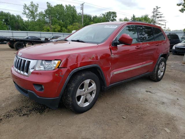 JEEP GRAND CHER 2011 1j4rr4ggxbc542709