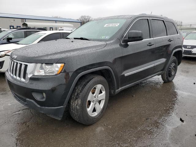 JEEP GRAND CHER 2011 1j4rr4ggxbc545660