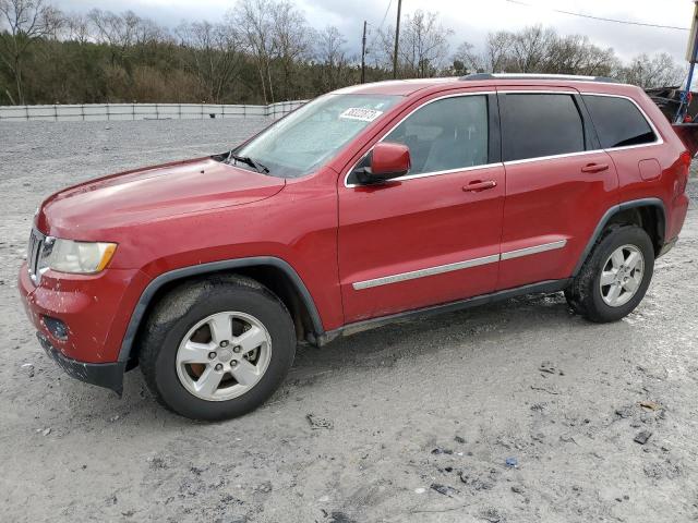 JEEP GRAND CHER 2011 1j4rr4ggxbc546095