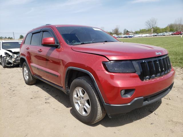 JEEP GRAND CHER 2011 1j4rr4ggxbc547408