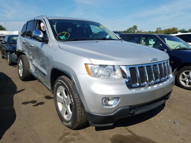 JEEP GRAND CHER 2011 1j4rr4ggxbc548784